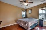 412 Wellman Ct. - Photo 27