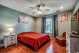 412 Wellman Ct. - Photo 28