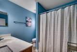 412 Wellman Ct. - Photo 29