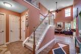 412 Wellman Ct. - Photo 3