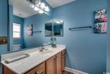 412 Wellman Ct. - Photo 30