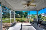 412 Wellman Ct. - Photo 31