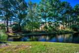412 Wellman Ct. - Photo 37