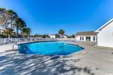 412 Wellman Ct. - Photo 40