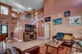 412 Wellman Ct. - Photo 7
