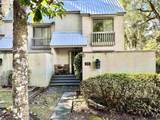 31 Battery White Ct. - Photo 1