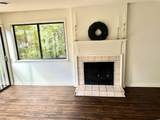 31 Battery White Ct. - Photo 3