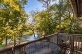 175 Saint Clears Way - Photo 2