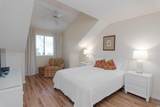 175 Saint Clears Way - Photo 22