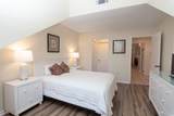 175 Saint Clears Way - Photo 23