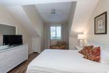 175 Saint Clears Way - Photo 24