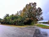 TBD Green Sea Rd. - Photo 3