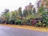 TBD Green Sea Rd. - Photo 4