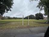 0000 N Fraser St. - Photo 1