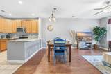 4541 Girvan Dr. - Photo 10