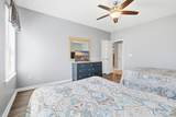 4541 Girvan Dr. - Photo 16