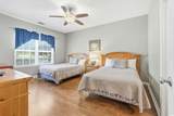 4541 Girvan Dr. - Photo 18
