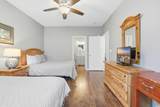 4541 Girvan Dr. - Photo 19