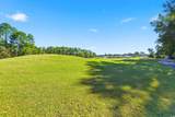 4541 Girvan Dr. - Photo 23
