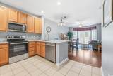 4541 Girvan Dr. - Photo 8