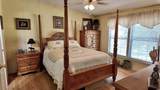 2338 Etters Ln - Photo 13