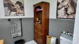 2338 Etters Ln - Photo 14