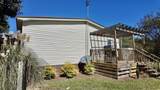 2338 Etters Ln - Photo 18