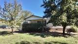 2338 Etters Ln - Photo 4