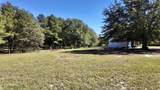 2338 Etters Ln - Photo 40
