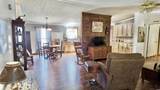 2338 Etters Ln - Photo 5