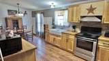 2338 Etters Ln - Photo 9