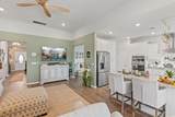 5576 Whitebark Dr. - Photo 13