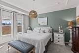 5576 Whitebark Dr. - Photo 14