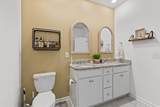 5576 Whitebark Dr. - Photo 17