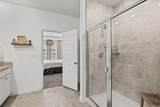 5576 Whitebark Dr. - Photo 18