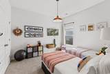 5576 Whitebark Dr. - Photo 20