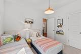 5576 Whitebark Dr. - Photo 21
