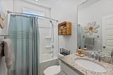 5576 Whitebark Dr. - Photo 22