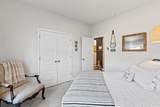 5576 Whitebark Dr. - Photo 24