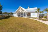 5576 Whitebark Dr. - Photo 30