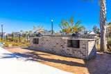 5576 Whitebark Dr. - Photo 32