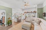 5576 Whitebark Dr. - Photo 7