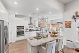 5576 Whitebark Dr. - Photo 8