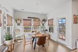5576 Whitebark Dr. - Photo 9