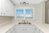 1508 Duke St. - Photo 10