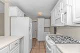 1508 Duke St. - Photo 11