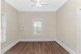 1508 Duke St. - Photo 12