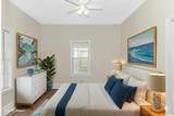 1508 Duke St. - Photo 13
