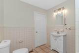 1508 Duke St. - Photo 14