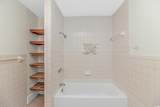 1508 Duke St. - Photo 15